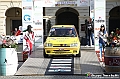 VBS_2737 - Rally Nazionale Il Grappolo Storico 2025 - Partenza